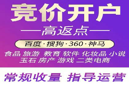 sem运营公司助力企业增长