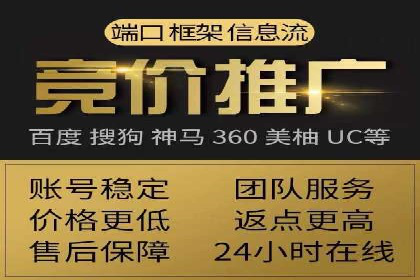 SEM关键词优化实战案例集锦
